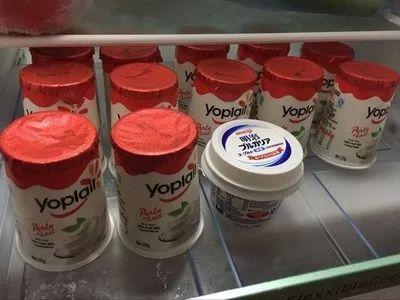 哪個牌子酸奶最純正（7大品牌酸奶測評）18
