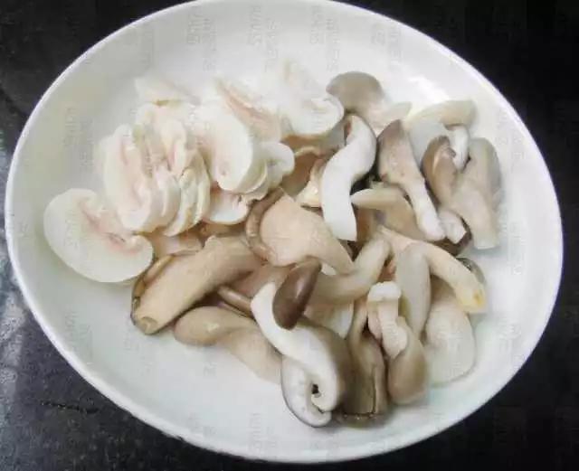 海鮮花蛤最經典的幾種做法（美味又不長肉是海鮮大排檔的必點菜）49