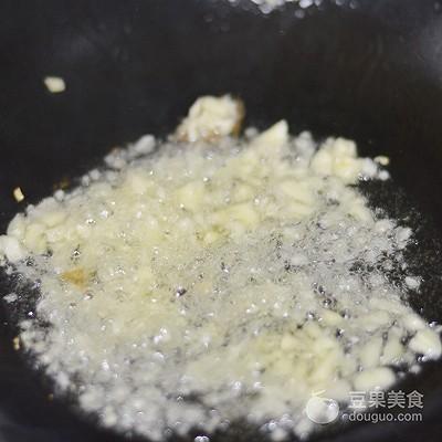閩南鹹芋圓的制作方法（芋頭糕的做法）6