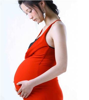 前三個月保胎假怎麼請（懷孕初期吃什麼保胎）2