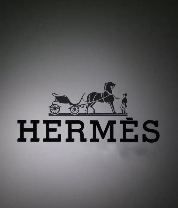 扒一扒coach究竟是個什麼樣的品牌（隻看Logo你能一眼看出Coach和Hermes的區别嗎）3