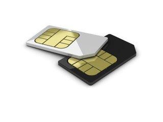 sim卡為什麼越來越小（手機SIM卡雖然越做越小）13