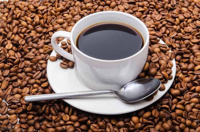 咖啡灌腸痛嗎（咖啡灌腸險緻腸穿孔）2