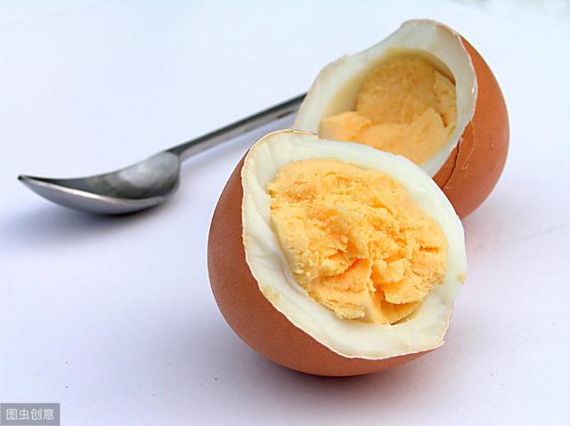 尿酸高和痛風能吃雞蛋嗎（痛風高尿酸還能吃雞蛋嗎）1