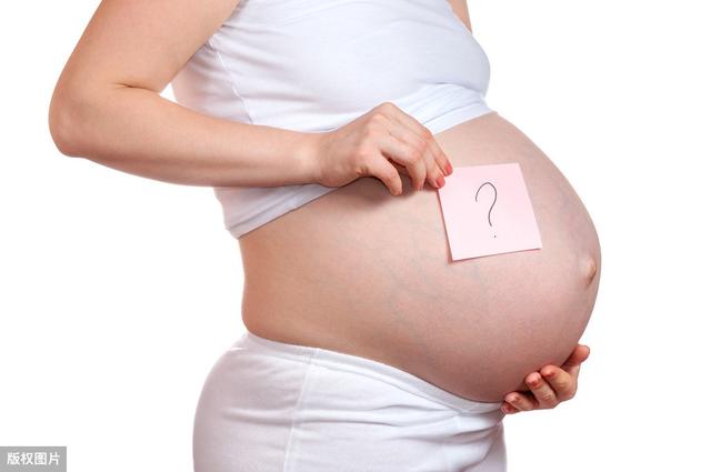 孕婦頭暈和胎兒有關系嗎（孕期頭暈是小毛病）2