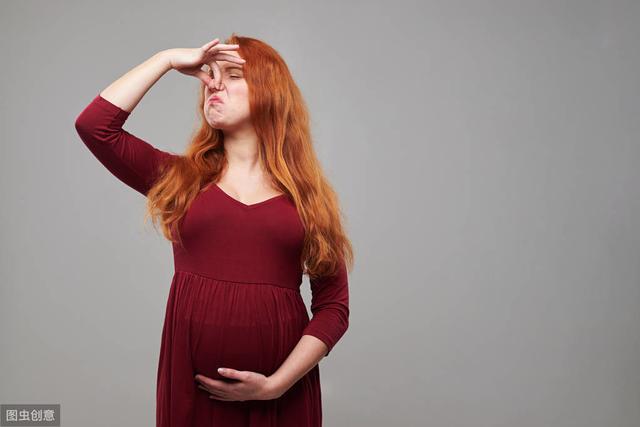 孕早期吃什麼食譜（孕早期食譜大全及做法）3