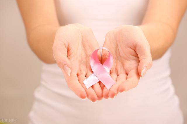 乳房脹痛與乳腺癌有關系嗎（乳房脹痛劇烈就是乳腺癌麼）5