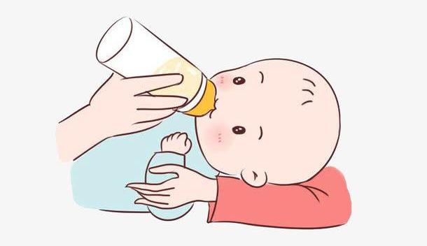 孩子不吃奶粉換奶瓶可以解決麼（不接受奶瓶怎麼辦）2