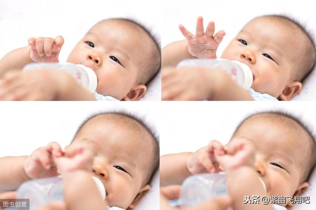 嬰兒的奶嘴多久換一次比較好（奶嘴需要多久換一次呢）2
