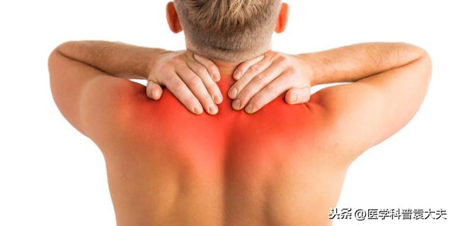 肩周炎發作時怎麼可以緩解（别讓肩周炎困擾您）4