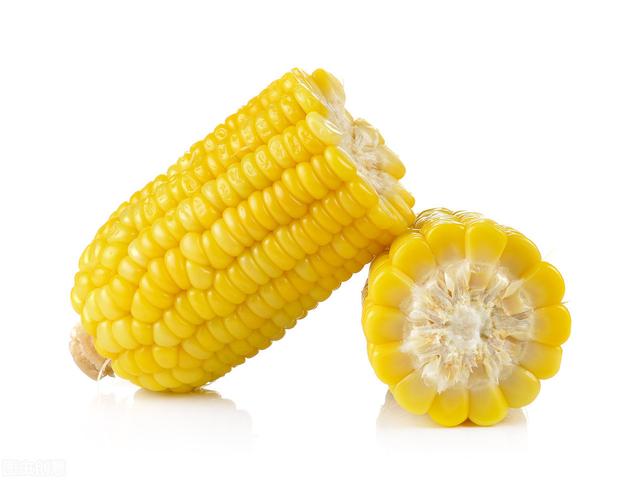 怎麼挑選玉米好還是壞（黃色的好還是白色的好）5