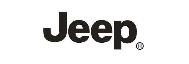 買jeep車需要注意什麼（每個穿Jeep的男人都有一顆硬漢心）3