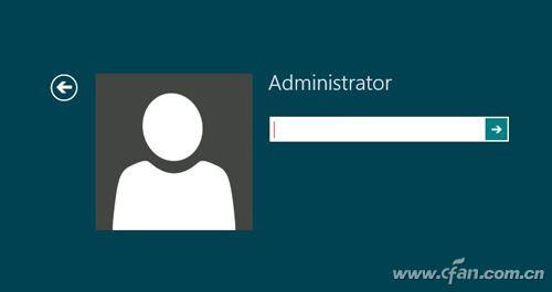 如何關閉administrator賬戶（總是Administrator記不住賬戶名稱自定義會不會）1