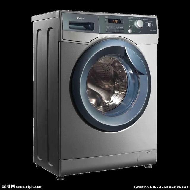 洗衣機功能上的缺點（不同洗衣機的優缺點）3
