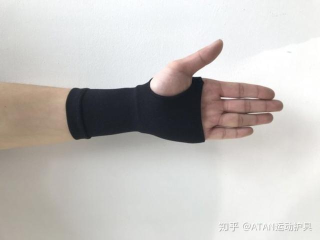 手腕損傷怎麼補救（手腕損傷的處理方式及康複方法）12