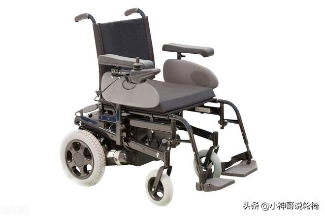 電動輪椅有沒有大馬力電機（電動輪椅用什麼電機好）1