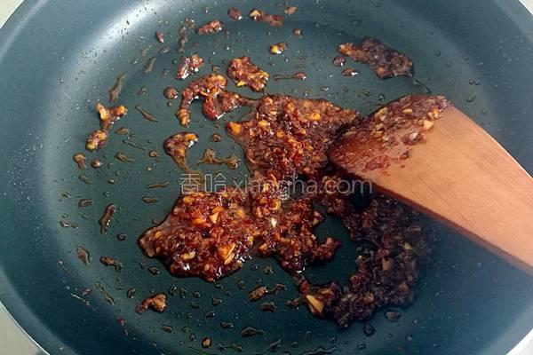 金針菇最最簡單又好吃的做法（金針菇的3種新吃法）20