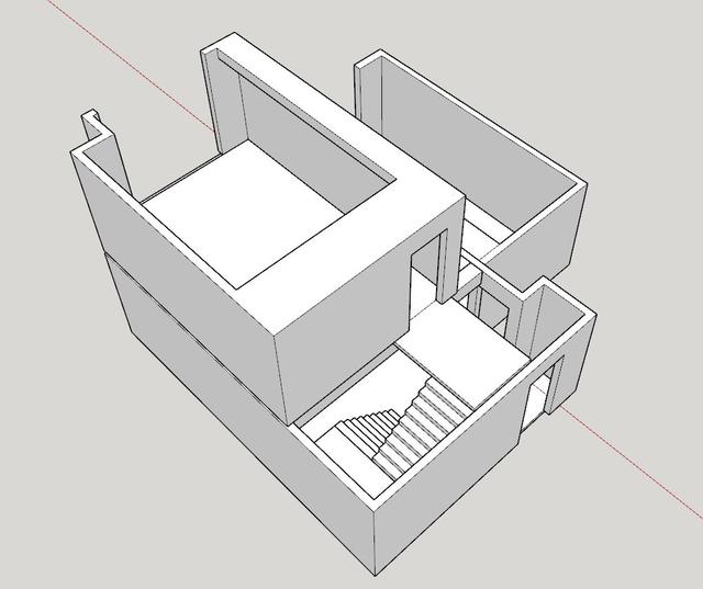 家具設計簡單案例（三個實木家具訂制案例）2