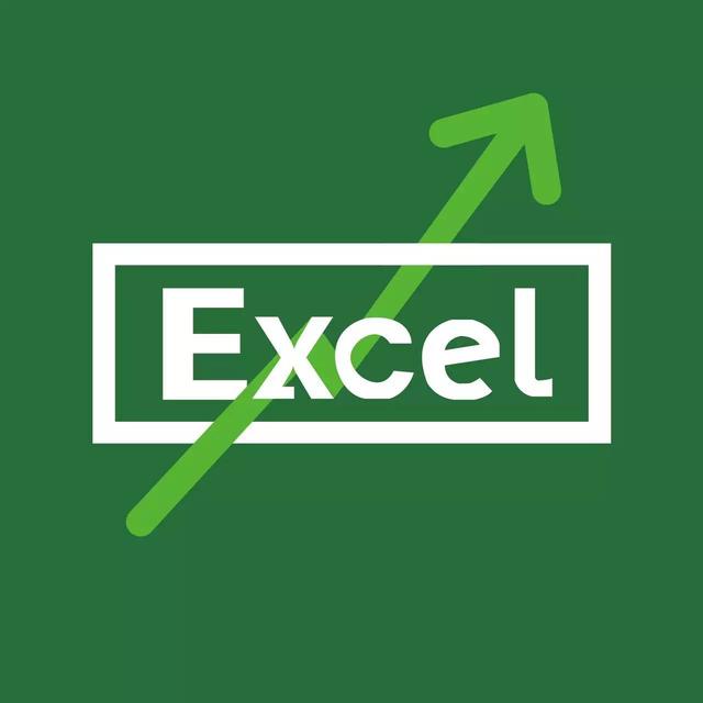 excel表格中怎麼設置上标（技巧Excel中快速設置上标的兩種方法）1