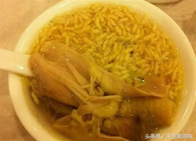 安慶市區哪裡有特色美食（如果你來到安慶）(3)