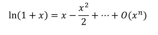 大一高等數學微分方程例題及詳解（高等數學10）3