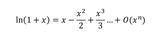 大一高等數學微分方程例題及詳解（高等數學10）4