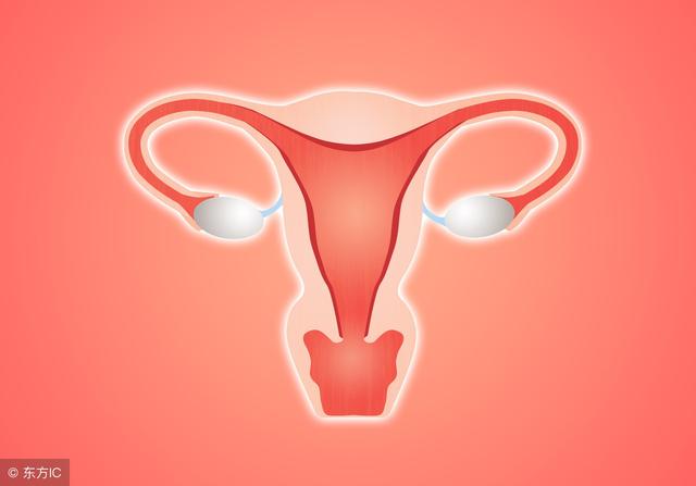 女性急性尿道炎是什麼原因引發的（為什麼女性易患尿道炎）3