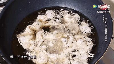 洗碗機能用白醋除垢嗎（洗碗時水裡加點它）5