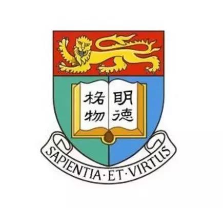 香港大學周圍有什麼大學（香港大學究竟美在哪裡）1
