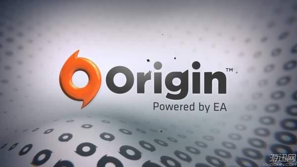 origin平台賬号應該注冊哪裡的（Origin高級會員上線時間正式公布）4