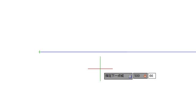 cad中直線和多段線有什麼區别（CAD你們不知道的命令-直線L和多段線PL）6