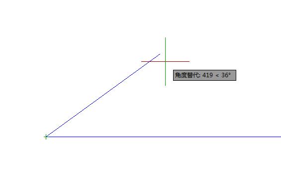 cad中直線和多段線有什麼區别（CAD你們不知道的命令-直線L和多段線PL）4