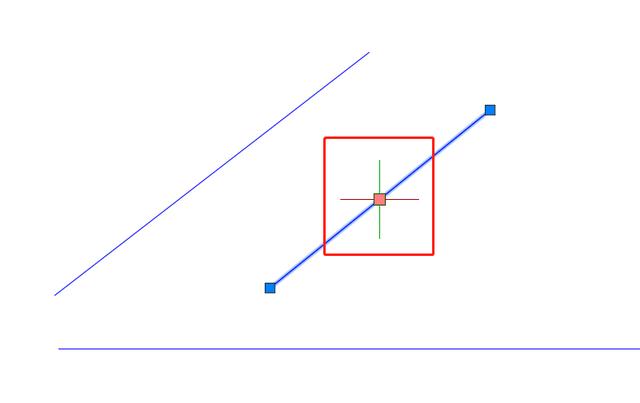 cad中直線和多段線有什麼區别（CAD你們不知道的命令-直線L和多段線PL）10