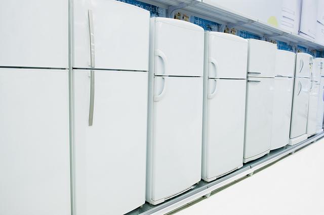 最大冰箱選哪一款比較好（買冰箱你需要知道這些）(11)