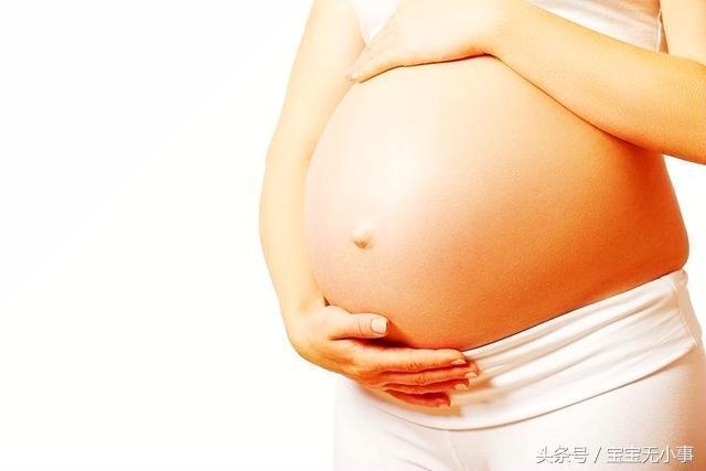 懷孕的時候能否知道胎兒的血型（孕婦是這2種血型）4