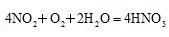 初中化學酸都有什麼（初中化學常見的酸）9