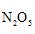 初中化學酸都有什麼（初中化學常見的酸）6
