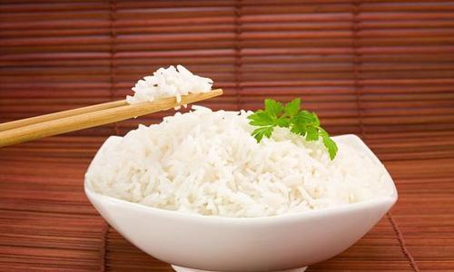 減肥是吃米飯好還是吃面條（吃米飯還是吃面條）4
