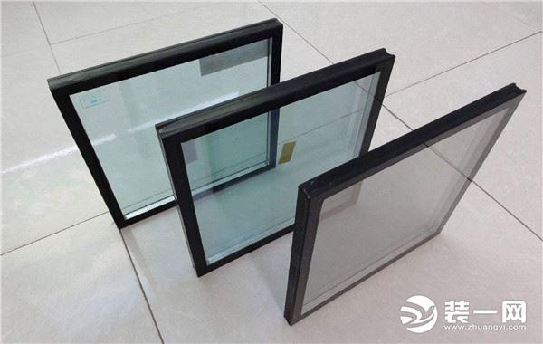 三層玻璃與雙層中空玻璃（雙層中空玻璃和三層中空玻璃價格分别是多少）1
