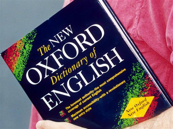 比較全的英語單詞字典（新加入字典的英文單詞）1