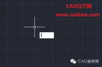 cad繪制線的快捷鍵是什麼（繪圖命令之直線圖解教程）3
