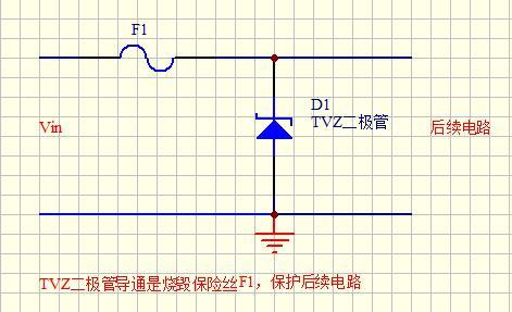 半導體二極管特性（半導體的世界二極管）11