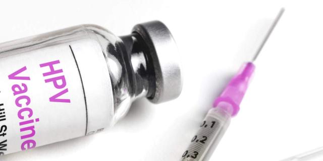 九價hpv疫苗适合人群在哪裡能打（九價HPV疫苗全國陸續上市）1