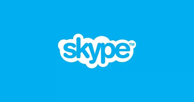 skype 學習（别讓不會用skype耽誤你面試）1