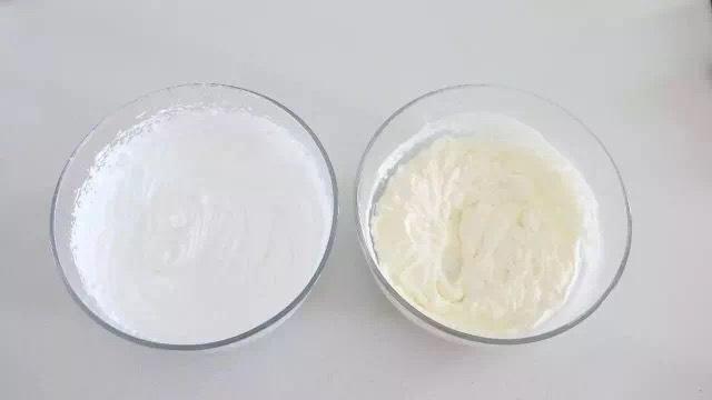 動物奶油跟植物奶油區别和方法（漲知識植物奶油）3