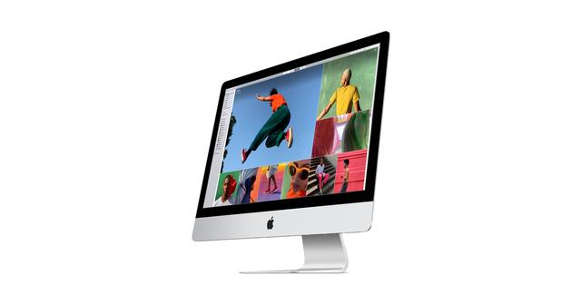蘋果新MacOS系統支持（蘋果macOS系統真的很難用嗎）7