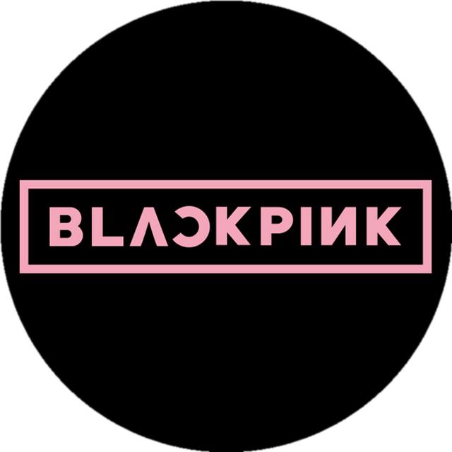 blackpink和韓國其他女團對比（韓國四代女團BLACKPINK）1