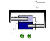 液壓泵的基本原理是什麼（配合動圖為你講解各種液壓泵的工作原理）9