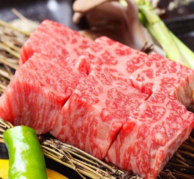最正宗的日本牛肉（日式和牛和韓國韓牛誰更勝一籌）4
