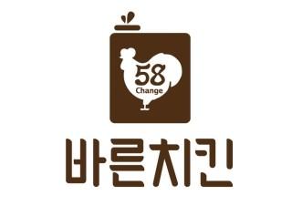 韓國十大炸雞品牌排行榜（韓國市場炸雞十大品牌）1